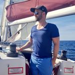 Profile Picture of Tibor (@tibor_vp) on Instagram