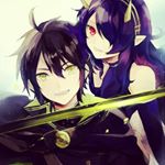 Profile Picture of Benjamin Sandoval (@benjamin.sandoval.5074644) on Instagram