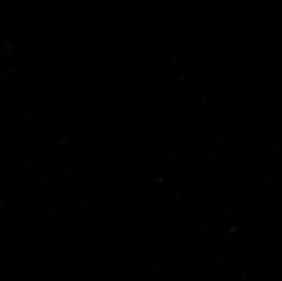 Profile Picture of Htet htet Khine (@htethwk) on Poshmark