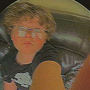 Profile Picture of Tyler McBeain (@TylerMcBeain-ut6il) on Youtube