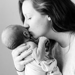 Profile Picture of Tamara Côté (@tamcote) on Instagram