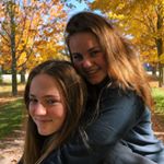Profile Picture of Johannah McDougall (@johannahmcdougall) on Instagram