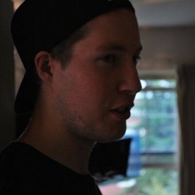 Profile Picture of Jesse Anthony (@JerryJuiced) on Twitter