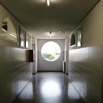 Profile Picture of IES PINTOR ANTONIO LÓPEZ 🙌🎉 (@iespal.confesiones) on Instagram