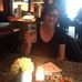 Profile Picture of Di Plummer (@di.plummer) on Facebook