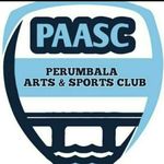 Profile Picture of PERUMBALA (@paasc_perumbala_.jr._fc) on Instagram