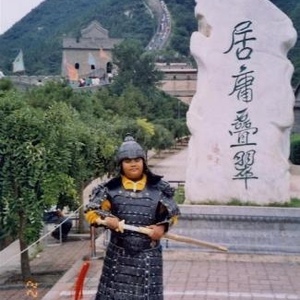 Profile Picture of Farhanuddin Hamdan (@farhandean) on Myspace