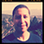 Profile Picture of Carlos Augusto Marchena González (@carlos augusto marchena) on Flickr
