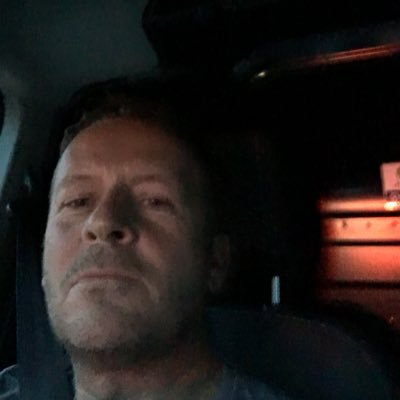 Profile Picture of Adam Higgs (@AdamHiggs10) on Twitter