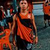 Profile Picture of Robert Lima (@robertlima525) on Tiktok