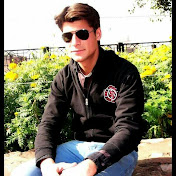 Profile Picture of DAVID SALT (@davidsalt4171) on Youtube