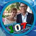 Profile Picture of Nestor Gonzales (@nestor.gonzales.71) on Facebook
