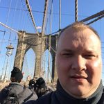 Profile Picture of Robert Schöler (@robertschoeler) on Instagram