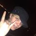 Profile Picture of Keely Mcintyre (@keely.mcintyre.56) on Facebook