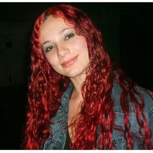 Profile Picture of Daniele Alves (@danizinha123nh) on Myspace
