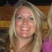 Profile Picture of Stephanie Linkes (@blondiern1972) on Pinterest