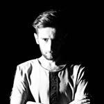 Profile Picture of farhad ahmed (@farhad._.ahmed) on Instagram