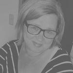 Profile Picture of Christa Räthe (@christarathe) on Instagram