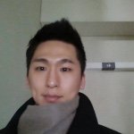 Profile Picture of AndrewByun (@andrew.byun) on Instagram