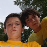Profile Picture of Michael Hirrel (@michael_hirrel) on Instagram