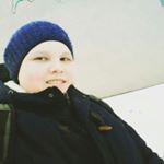 Profile Picture of Андрей Ковалев (@andrew.kovalev02) on Instagram