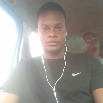 Profile Picture of Alexander Godwin (@alexgodwin73) on Twitter