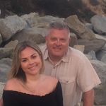 Profile Picture of Debbie Alexander (@debbiealexander195) on Instagram