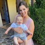 Profile Picture of Stephanie Black (@stephanie_black_esq) on Instagram