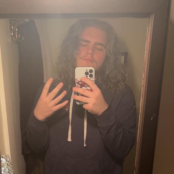 Profile Picture of Michael Geller (@michaelgeller54) on Tiktok