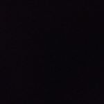 Profile Picture of Andrew Long (@longsilver_jr) on Instagram