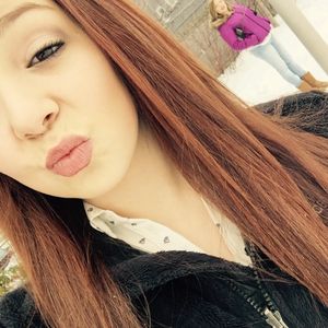 Profile Picture of Sophia O'connell (@picklelover1975) on Myspace