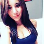 Profile Picture of Elizabeth Manríquez Borboa (@eliz.abethmanriquez) on Instagram