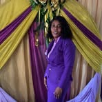 Profile Picture of Staria Joseph (@Staria-Joseph) on Facebook