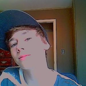 Profile Picture of Bradley Shuler (@airspeedskaterbradley) on Myspace