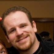Profile Picture of Casey OConnell (@caseyoconnell) on Youtube