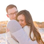 Profile Picture of Allie Gilbreth (@allieeckert13) on Instagram