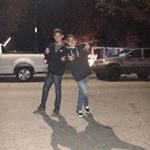 Profile Picture of Seth Silva (@_______.idgaf._______) on Instagram