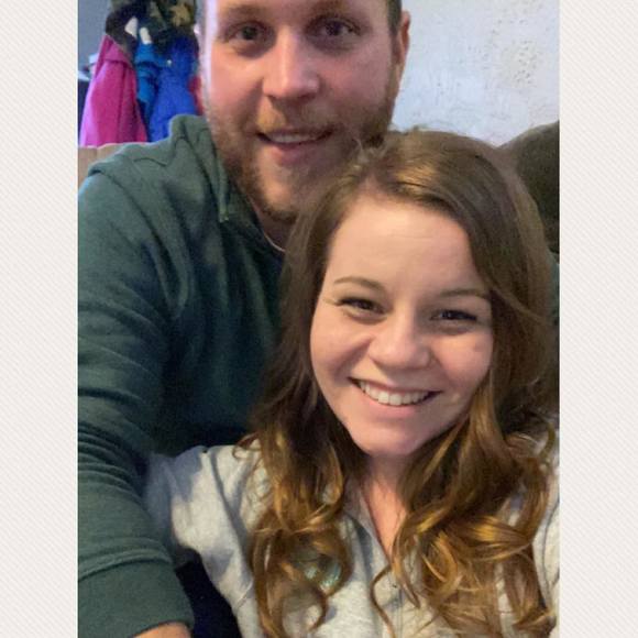 Profile Picture of Devin Heath (@devin_heath) on Poshmark