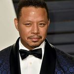 Profile Picture of Terrence_howard (@terrence_howard_1) on Instagram