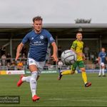Profile Picture of Jake Wright Jnr (@jakewrighttt) on Instagram