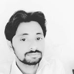 Profile Picture of Jamil Sahib (@jamil.haider.52) on Instagram