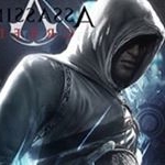 Profile Picture of Matthew Seiber (@matthewgallytwo) on Instagram