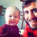 Profile Picture of Andy Heath (@andy.heath.7509) on Facebook