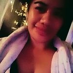 Profile Picture of Wiki Nelson (@mamac_267) on Instagram