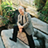 Profile Picture of Ray Mitchell (@raykiwsp) on Flickr