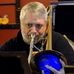 Profile Picture of Paul Towner (@paul.towner.73) on Facebook