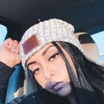 Profile Picture of Hailey Lucas (@makeupbyhaileyxoxo) on Instagram