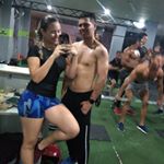 Profile Picture of Michael  Bilbao (@michael_fit35) on Instagram