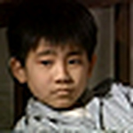 Profile Picture of Ambrogino(Yanchun) Wang (@Ambrogino Wong) on Flickr