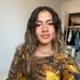 Profile Picture of Sandra Rincon Flores (@sandra.rinconflores) on Facebook